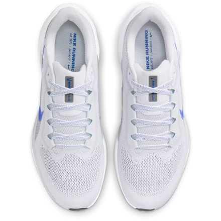 Nike Pegasus 41 Road-Running Shoes - Men's 4