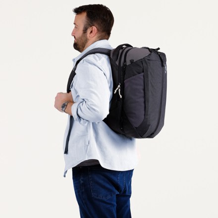 NEMO Vantage Overnight 30 L Endless Promise Pack 9