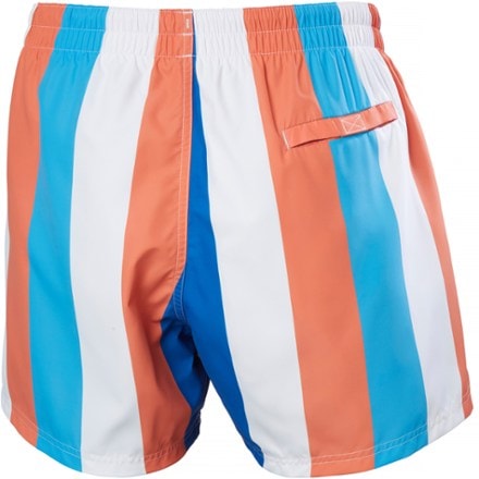 Helly Hansen Newport Swim Trunks - Men's 3