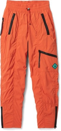 Outdoor Afro + REI Co-op Trail Pants - Women's 0