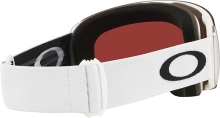 Oakley Flight Deck M Snow Goggles 8