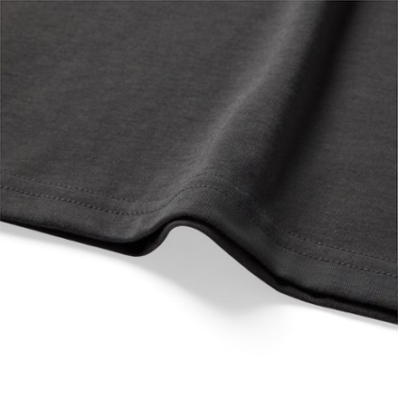 Fox Edge Drirelease T-Shirt - Men's 5