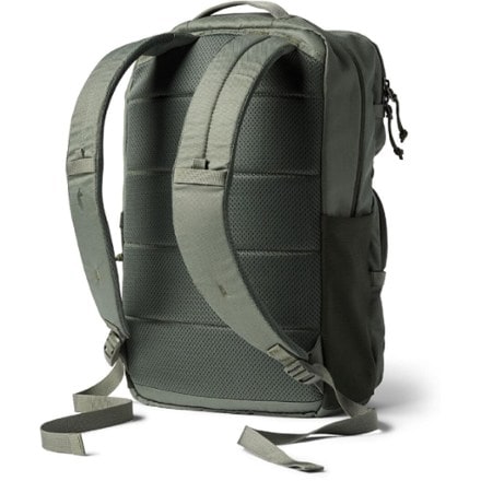 Cotopaxi Tasra 16 L Daypack 1