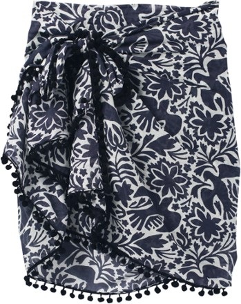 prAna Sunchaser Sarong 0
