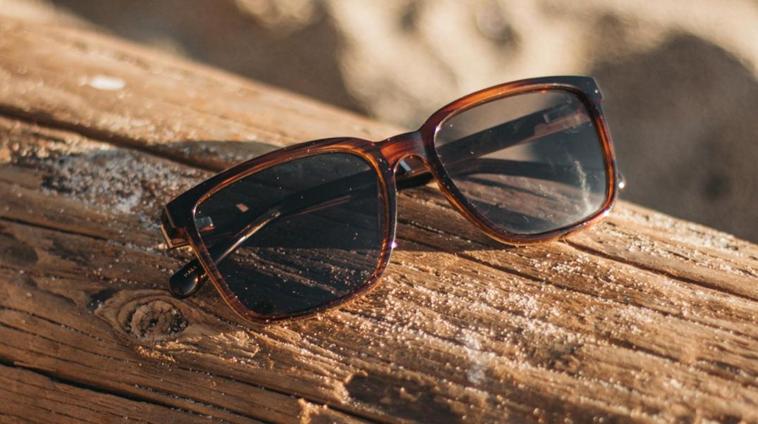 Location Image for CRAG Polarized Sunglasses