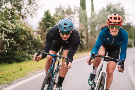 Location Image for Shift XL MAG ChromaPop Sunglasses