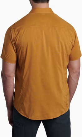 KUHL Stealth Shirt - Men's 1