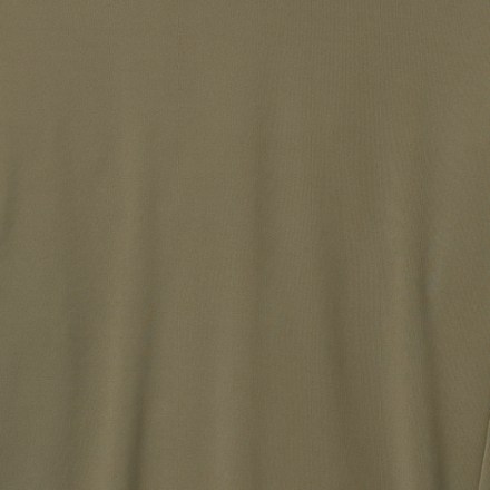 Swatch Image of color Stone Green