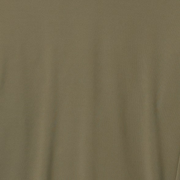 Swatch Image of color Stone Green