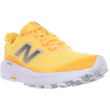 New Balance FuelCell Rebel Trail Trail-Running Shoes - Men's 2