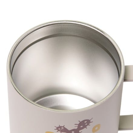 REI Co-op MiiR Insulated Camp Cup - 12 fl. oz. 3