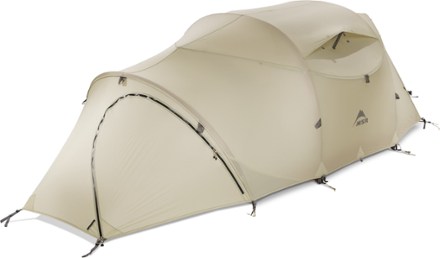 MSR MO Room 2 Tent | REI Co-op