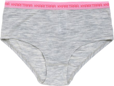 Kari Traa Froya Hipster Underwear - Women's | REI Co-op