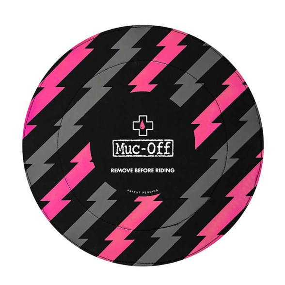 Product Image of color Black/Pink