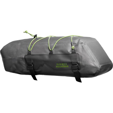 9 L Atlas Rack Pack