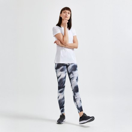 Craft ADV Essence Slim T-Shirt - Women's 3