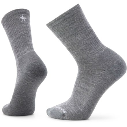 Product Image of color Medium Gray