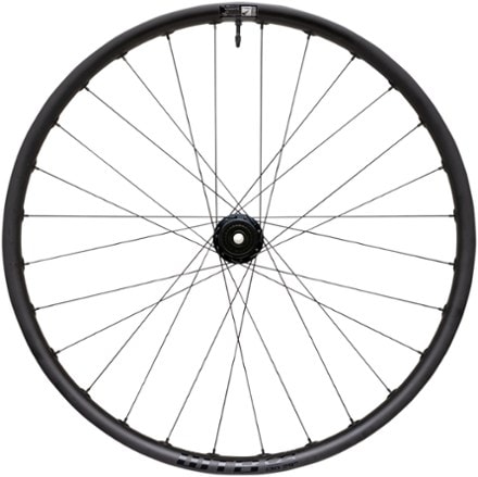WTB CZR i30 Wheel 1