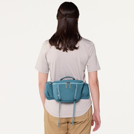 REI Co-op Trail 5 Waist Pack 3