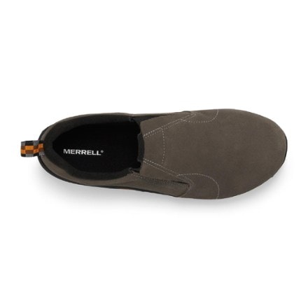 Merrell Jungle Moc Shoes - Kids' 4