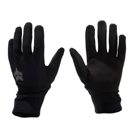 Fox Defend Pro Fire Bike Gloves - Men's 0