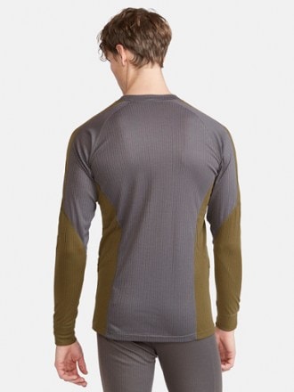 Craft Core Dry Base-Layer Set - Men's 3