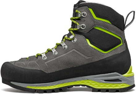 Asolo Freney EVO LTH GV Mountaineering Boots - Men's 1
