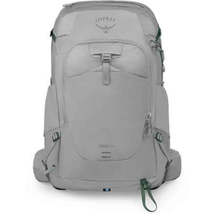 Osprey Mira 34 Hydration Pack - Women's 3
