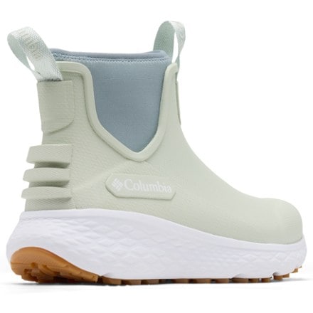 Columbia Konos Rainshadow Boots - Women's 4