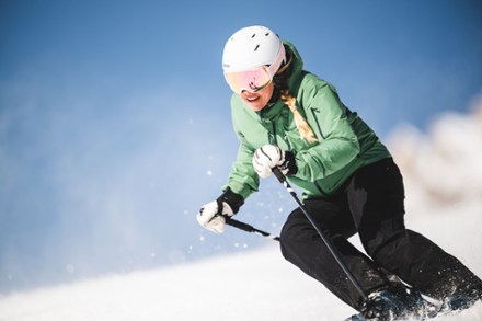 Location Image for Preview ChromaPop Snow Goggles