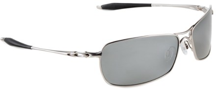 oakley men's crosshair sunglasses