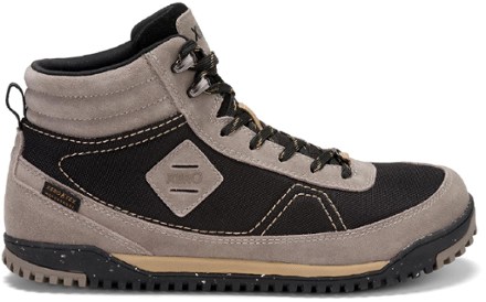Xero Shoes Ridgeway Hiking Boots - Men's 0