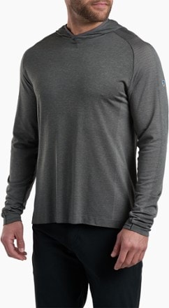 KUHL Eclipser Hoody - Men's 0