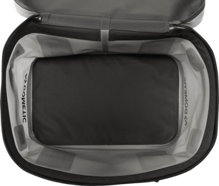 Dometic GO Soft-Sided 20 L Storage Bin 3
