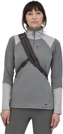 Patagonia Guidewater Sling - 15 L 2