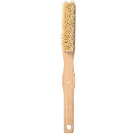 Midnight Lightning Vegan Eco-Brush 2.0 1