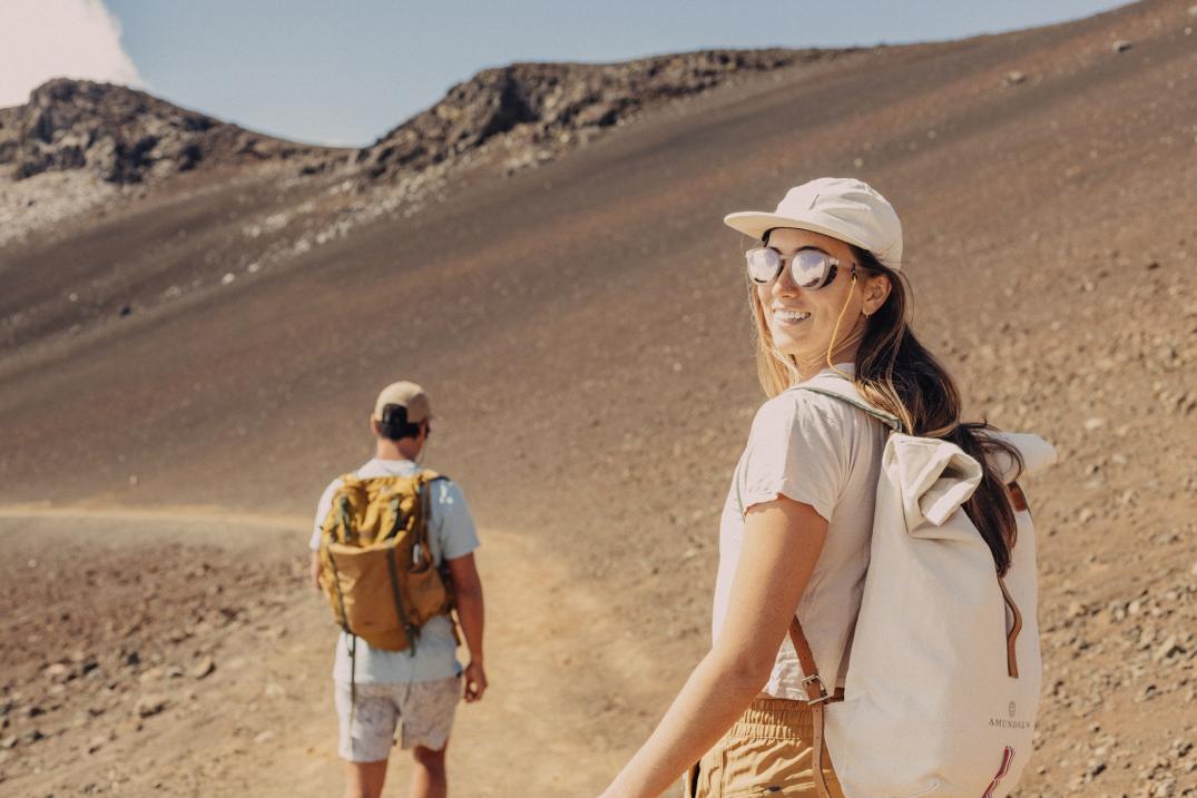 Location Image for Tera Polarized Sunglasses