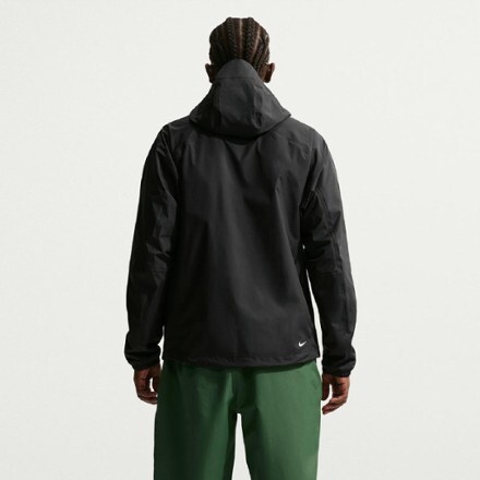 Nike ACG Phantazma Rain Jacket - Men's 1