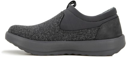 JBU Blue Moon Shoes - Women's 2