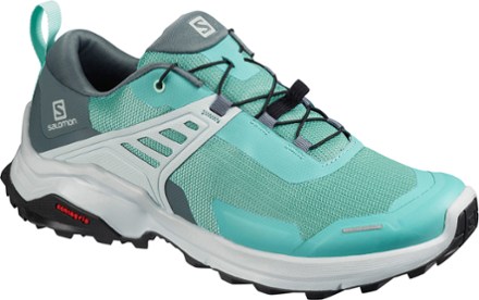 rei trail shoes womens