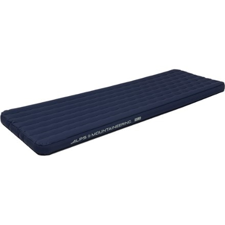 ALPS Mountaineering Mojave Insulated Sleeping Pad 1