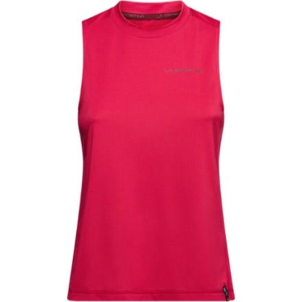 La Sportiva Just Right Tank - Women's 0