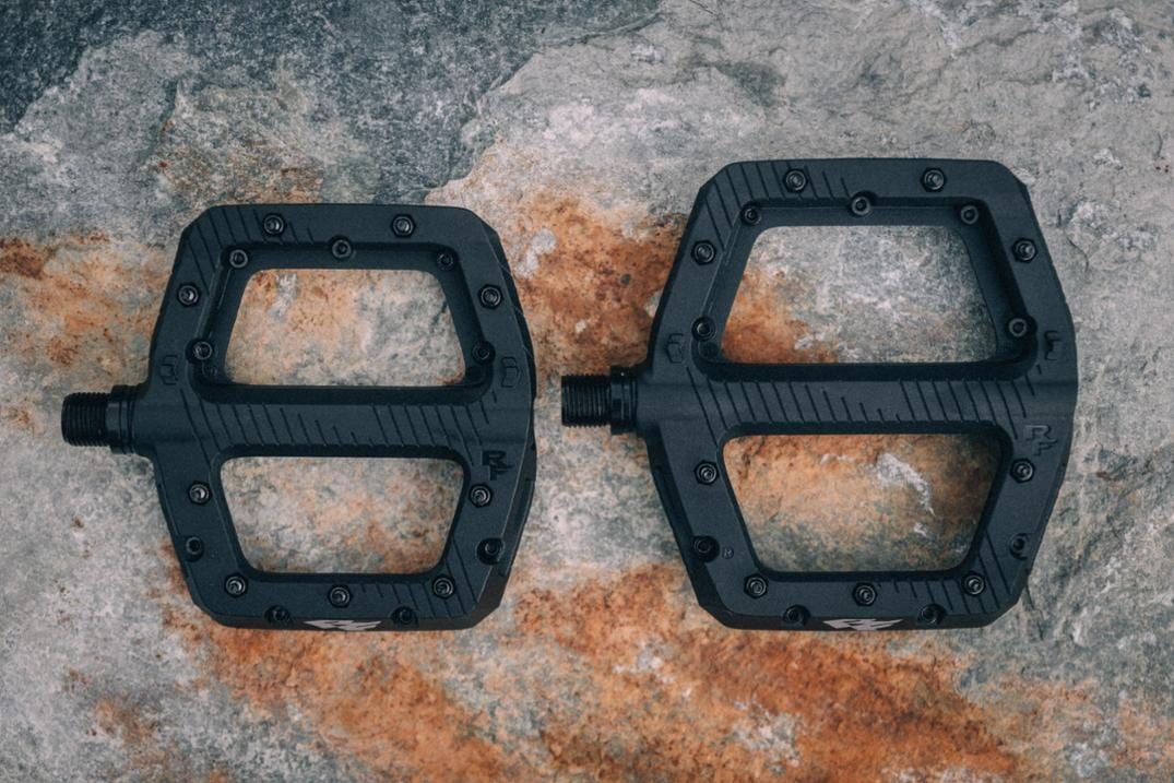 Location Image for Chester Pedals