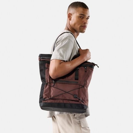 Matador 24 L Tote Pack 3