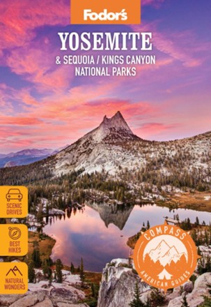 The north face deals w kings canyon parka