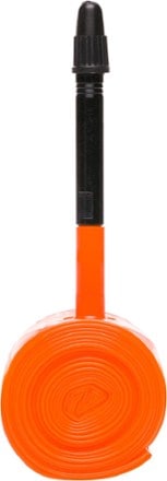 Tubolito S-Tubo MTB Tube - 29 x 1.8-2.4 2