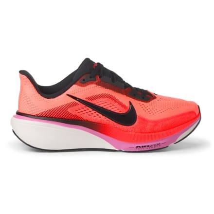 Nike Pegasus 42 Road-Running Shoes - Women's 0