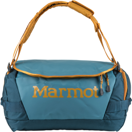 marmot small duffel