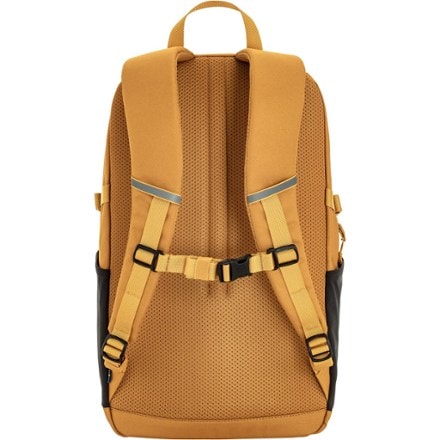 Fjallraven Skule 24 Pack 2