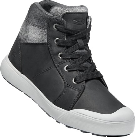 keen elena mid boot